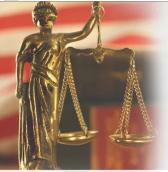 Kimberly M Attorney At Law Picture 1