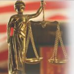 Kimberly M Attorney At Law
