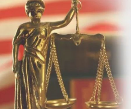 Kimberly M Attorney At Law