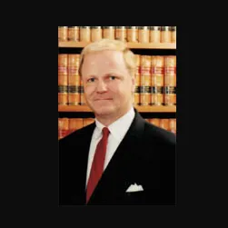 Law Office of John F. Zeckel, S.C. Picture 2