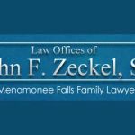 Law Office of John F. Zeckel, S.C.