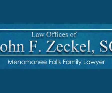 Law Office of John F. Zeckel, S.C.