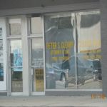 Peter S. Cleary, Esq.