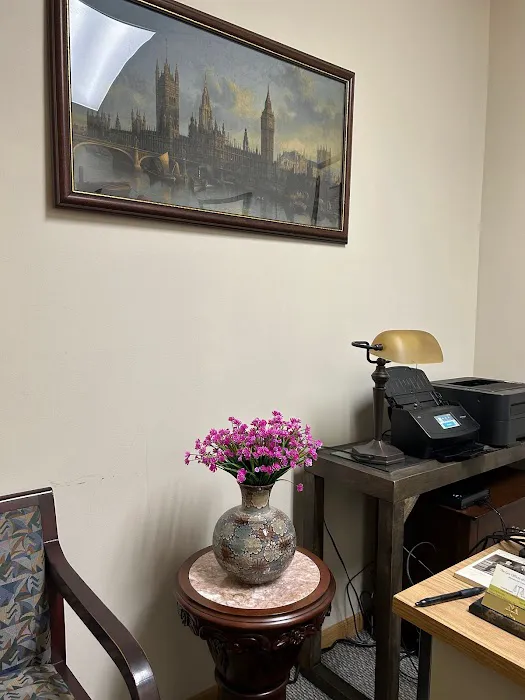 The Law Offices of Carlos H. Davalos Picture 7