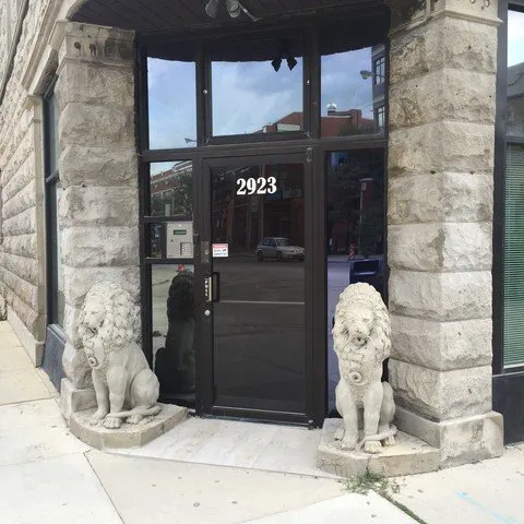 The Law Offices of Carlos H. Davalos Picture 5