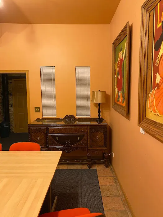 The Law Offices of Carlos H. Davalos Picture 8