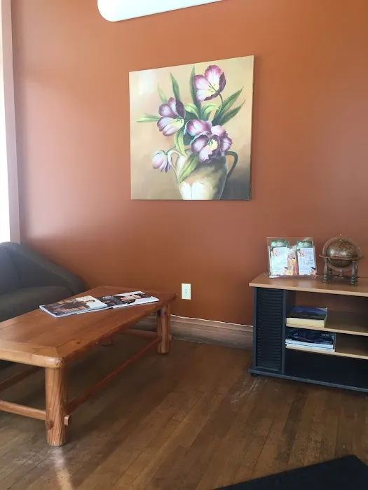 The Law Offices of Carlos H. Davalos Picture 1