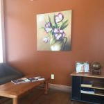 The Law Offices of Carlos H. Davalos