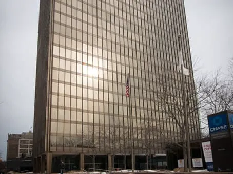Sterling Lawyers, LLC Picture 1