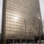 Sterling Lawyers, LLC