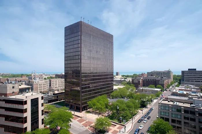 Sterling Lawyers, LLC Picture 5