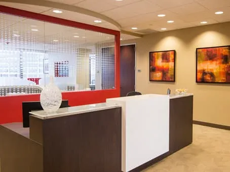 Sterling Lawyers, LLC Picture 2