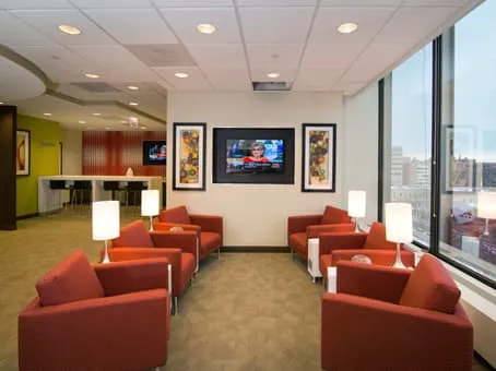 Sterling Lawyers, LLC Picture 3