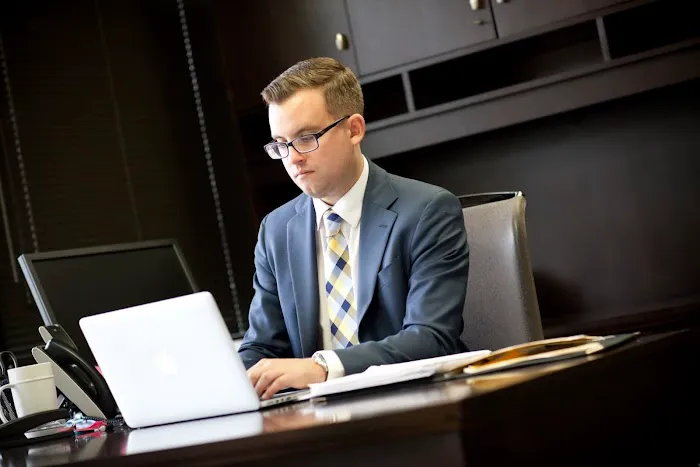 Sterling Lawyers, LLC Picture 8