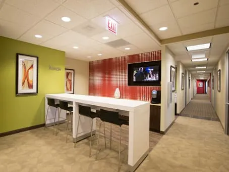 Sterling Lawyers, LLC Picture 9