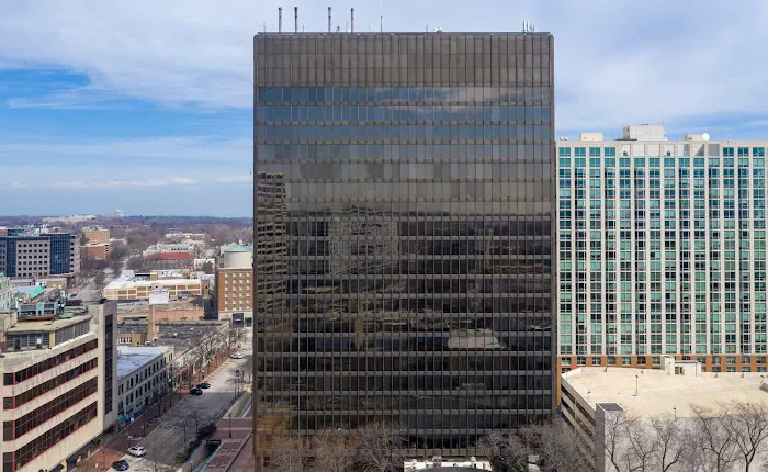 Sterling Lawyers, LLC Picture 10