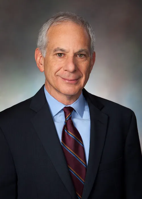 Joseph R. Poell, Attorney at Law Picture 1