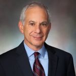 Joseph R. Poell, Attorney at Law