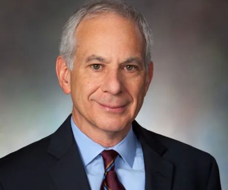 Joseph R. Poell, Attorney at Law