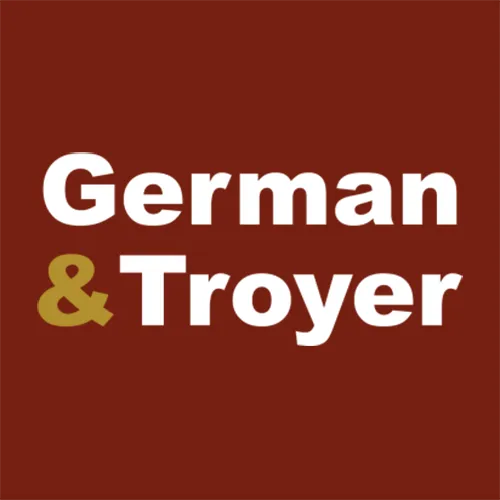 German & Troyer Picture 1