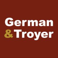 German & Troyer ico