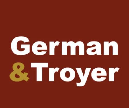 German & Troyer