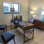 Nicolet Law Accident & Injury Lawyers