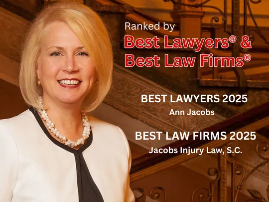 Jacobs Injury Law Picture 7