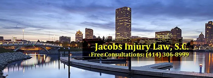 Jacobs Injury Law Picture 6