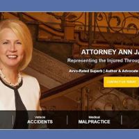 Jacobs Injury Law ico