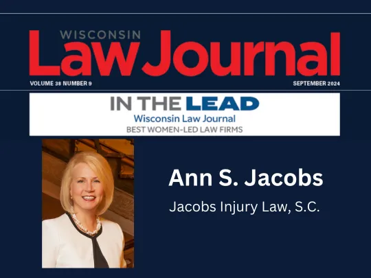 Jacobs Injury Law Picture 3