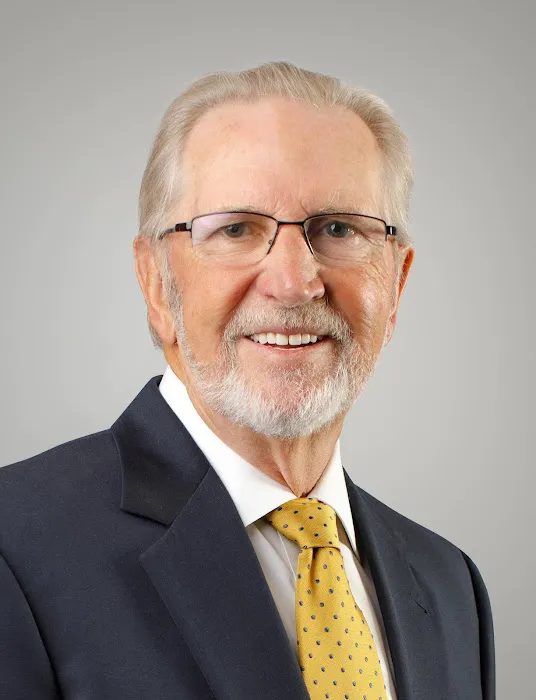 Gingras, Thomsen & Wachs LLP Picture 4