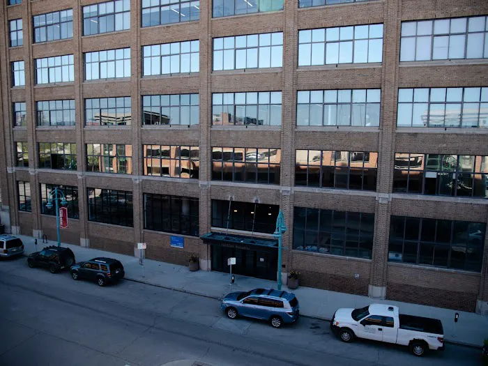 Gingras, Thomsen & Wachs LLP Picture 6