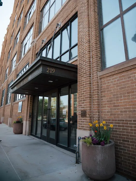 Gingras, Thomsen & Wachs LLP Picture 8