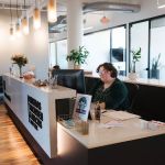 Gingras, Thomsen & Wachs LLP