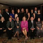 Becker, Hickey & Poster, S.C.