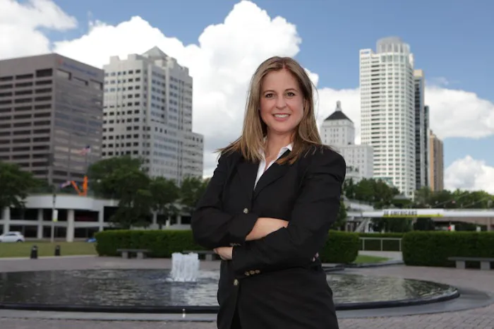 Worker's Compensation Law Offices of Milwaukee, S.C. Picture 1