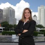 Worker's Compensation Law Offices of Milwaukee, S.C.