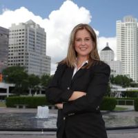 Worker's Compensation Law Offices of Milwaukee, S.C. ico