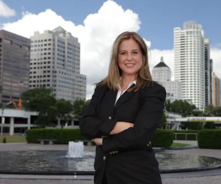 Worker's Compensation Law Offices of Milwaukee, S.C.