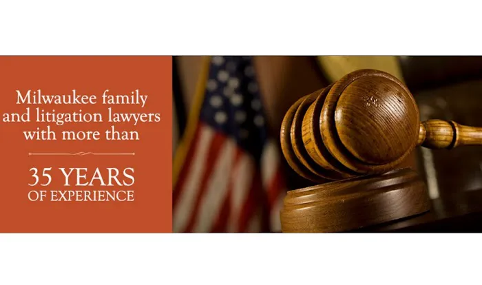 Hart Law Office Picture 3