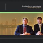 Hart Law Office