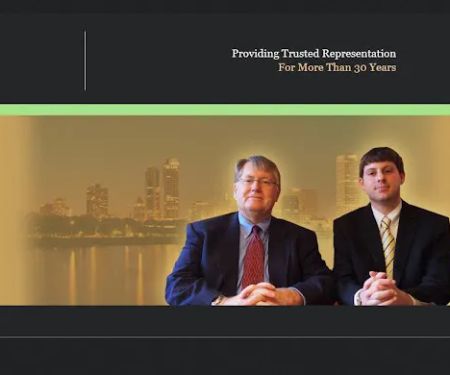 Hart Law Office