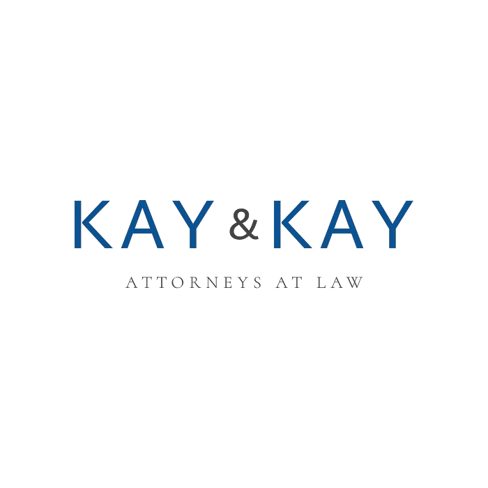 Kay & Kay Law Firm Picture 1