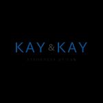 Kay & Kay Law Firm