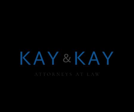 Kay & Kay Law Firm