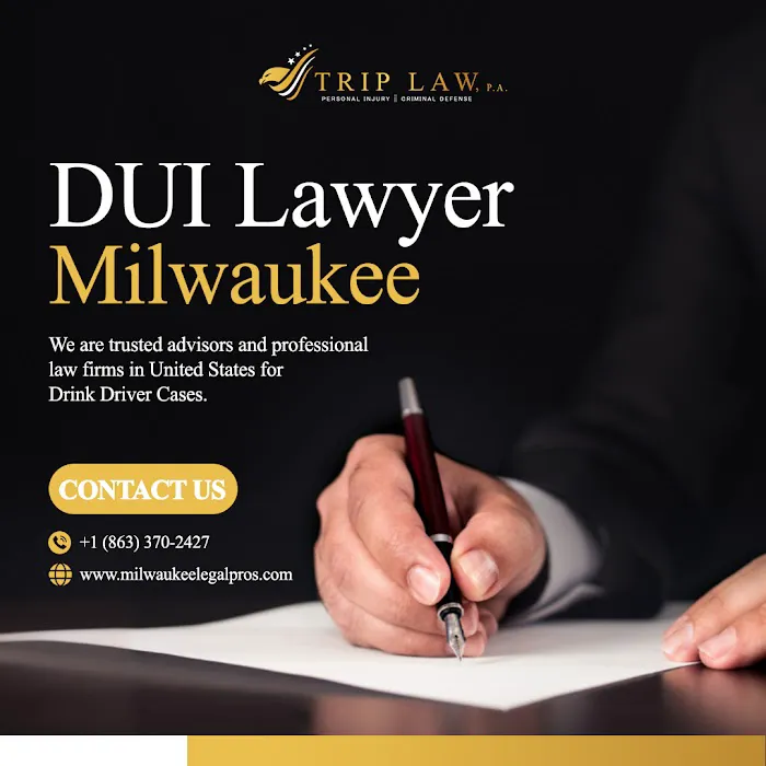 Milwaukee Legal Pros Picture 5