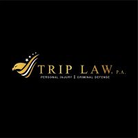 Milwaukee Legal Pros ico