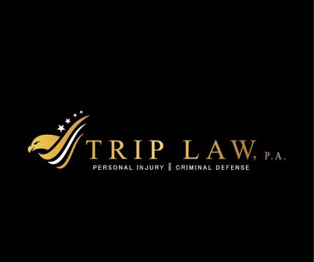 Milwaukee Legal Pros