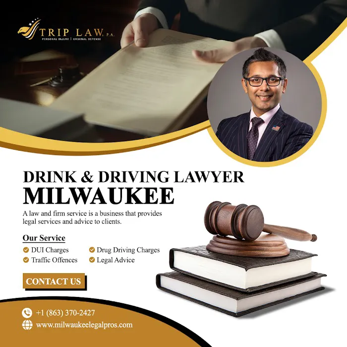Milwaukee Legal Pros Picture 4